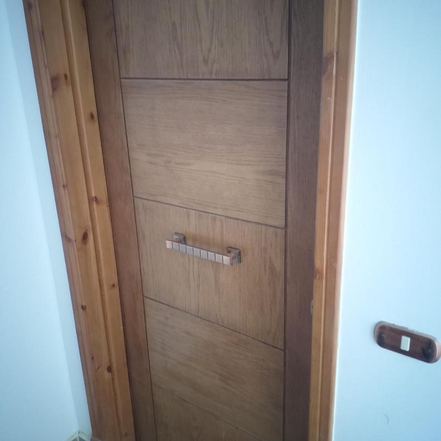 شاليه فرش فندقي بقرية بالميرا بيتش العين السخنه للعائلات Ain Sukhna Exterior photo